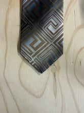 Versace Classic tie