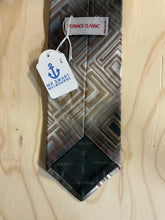 Versace Classic tie