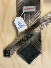 Versace Classic tie