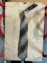 Versace Classic tie