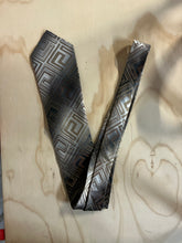 Versace Classic tie
