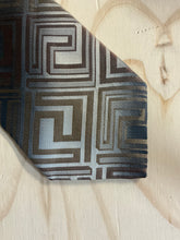 Versace Classic tie