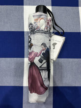 Guy de Jean ‘Paris 1900’ Umbrella