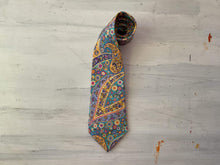 Polo by Ralph Lauren tie