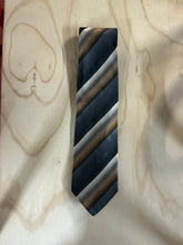 Dolce & Gabbana tie