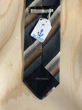 Dolce & Gabbana tie
