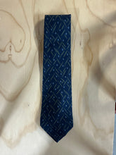 Oliver Made in Valentino Cravatte tie