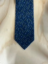 Oliver Made in Valentino Cravatte tie