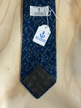 Oliver Made in Valentino Cravatte tie
