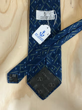 Oliver Made in Valentino Cravatte tie