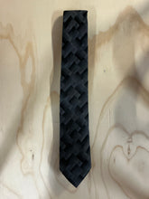 Armani Collezioni tie