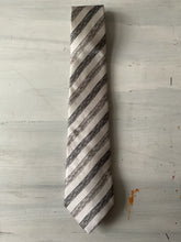 Giorgio Armani tie
