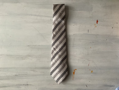 Giorgio Armani tie