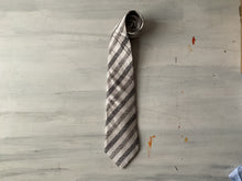 Giorgio Armani tie