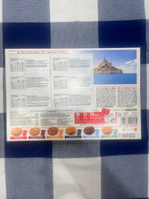 Mère Poulard Biscuit Sampler, 375g