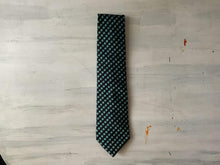 Stefano Ricci tie