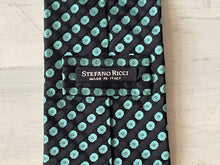 Stefano Ricci tie