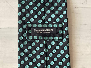 Stefano Ricci tie