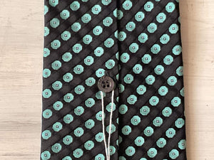 Stefano Ricci tie