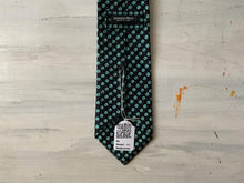 Stefano Ricci tie