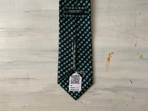 Stefano Ricci tie