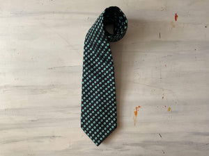 Stefano Ricci tie