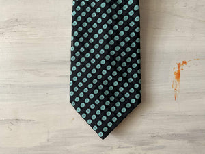 Stefano Ricci tie