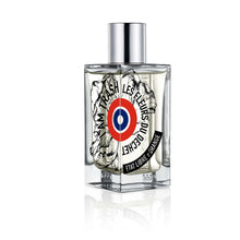 I am Trash (aka Les Fleurs du Dechet) Eau de Parfum by Etat Libre d’Orange