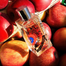 I am Trash (aka Les Fleurs du Dechet) Eau de Parfum by Etat Libre d’Orange