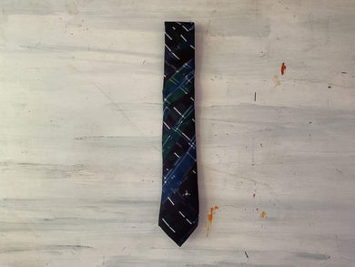 Vivienne Westwood tie