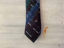 Vivienne Westwood tie