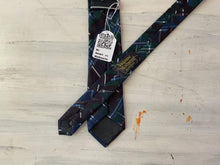 Vivienne Westwood tie