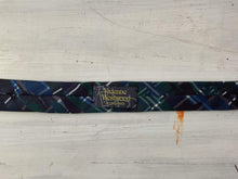 Vivienne Westwood tie