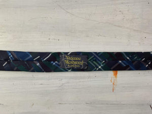 Vivienne Westwood tie