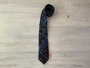 Vivienne Westwood tie