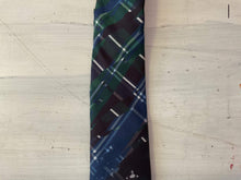 Vivienne Westwood tie