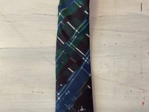 Vivienne Westwood tie