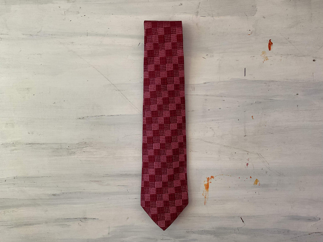 Christian Lacroix tie