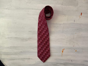 Christian Lacroix tie