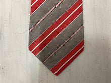 Kiton Napoli tie