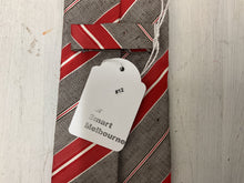 Kiton Napoli tie