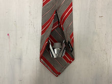 Kiton Napoli tie