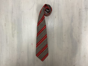 Kiton Napoli tie