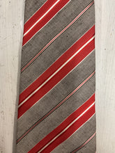 Kiton Napoli tie