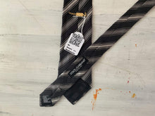 Vintage Dolce & Gabbana tie