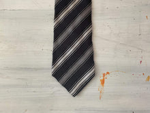 Vintage Dolce & Gabbana tie