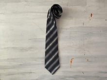 Vintage Dolce & Gabbana tie