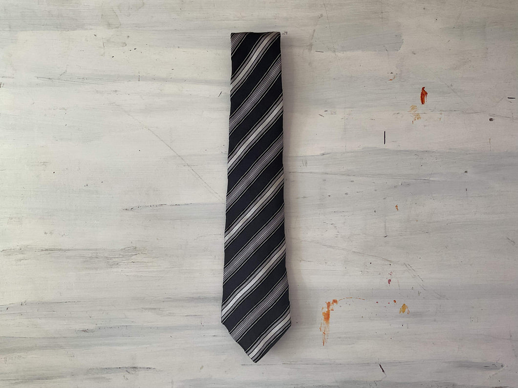 Vintage Dolce & Gabbana tie