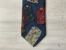 BOSS Hugo Boss tie