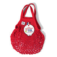 Filt 1860 mini net bags